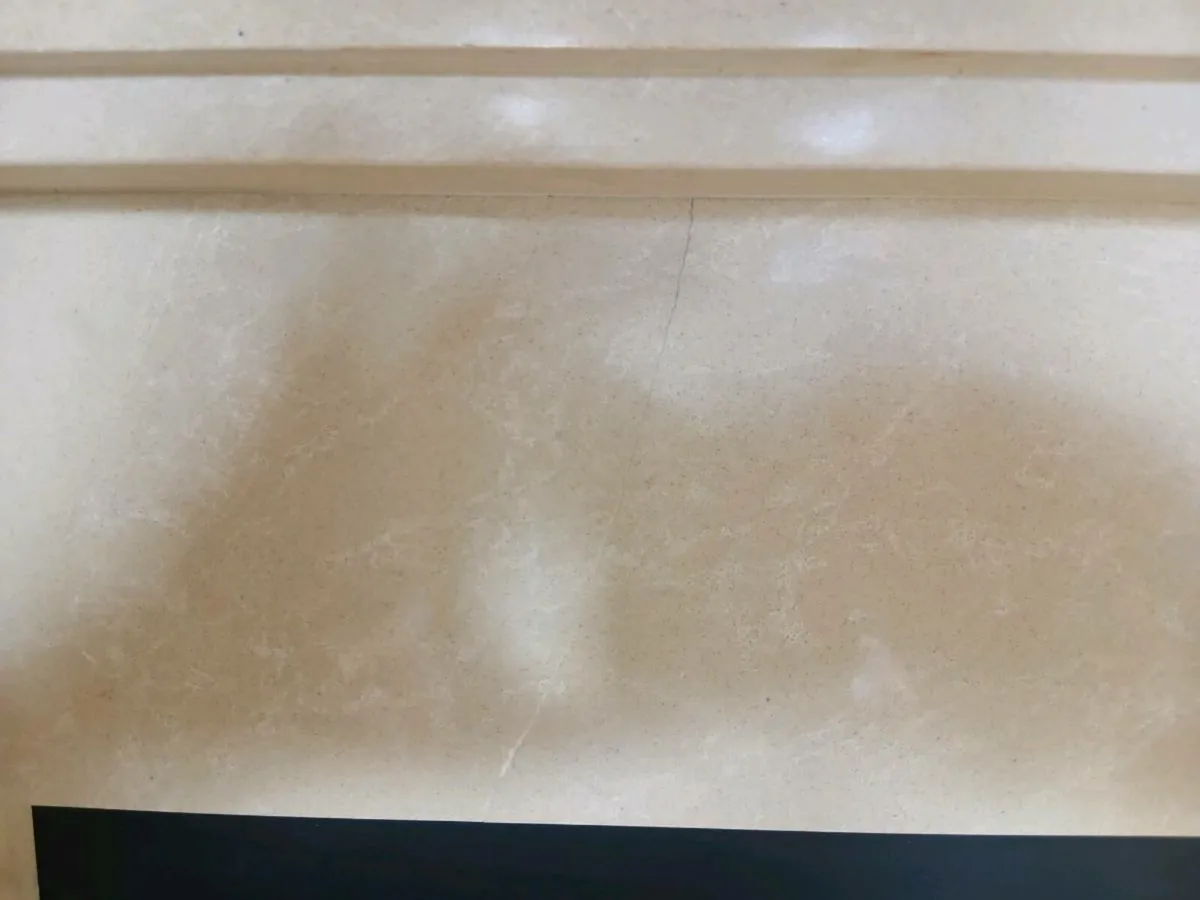 Fireplace surround - Image 2