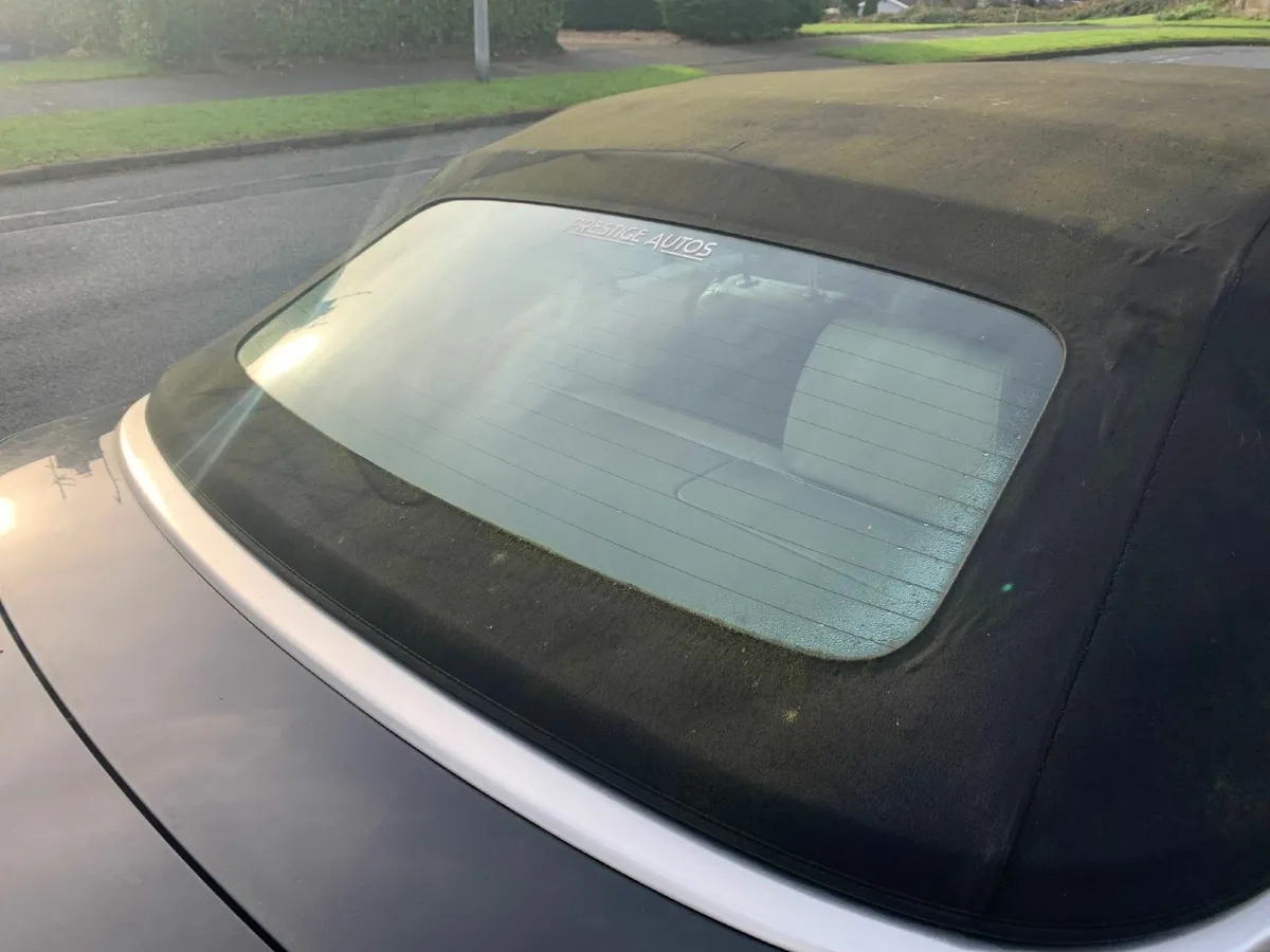 Audi A4 2003 - Image 2