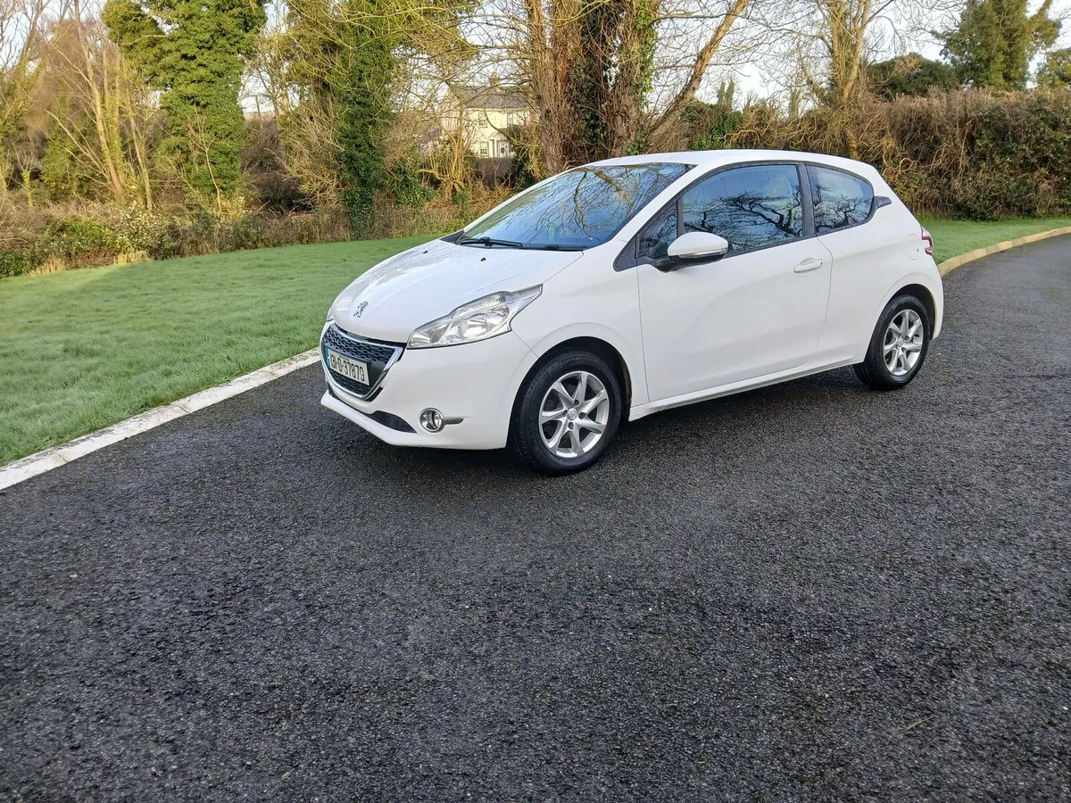 2013 low klms Nct 06/26 Tax 02/26 - Image 3