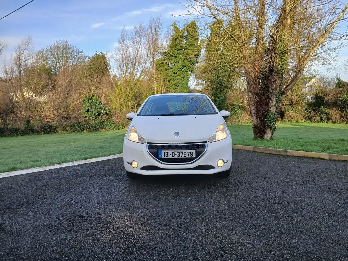 2013 low klms Nct 06/26 Tax 02/26 - Image 4