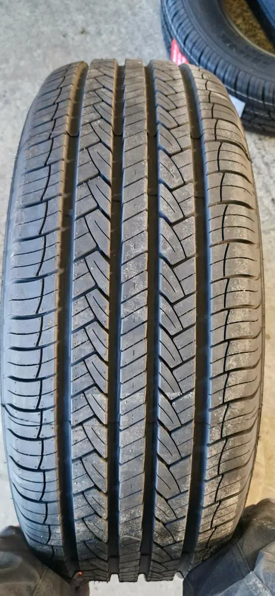 17" Landcruiser Alloys - Image 4