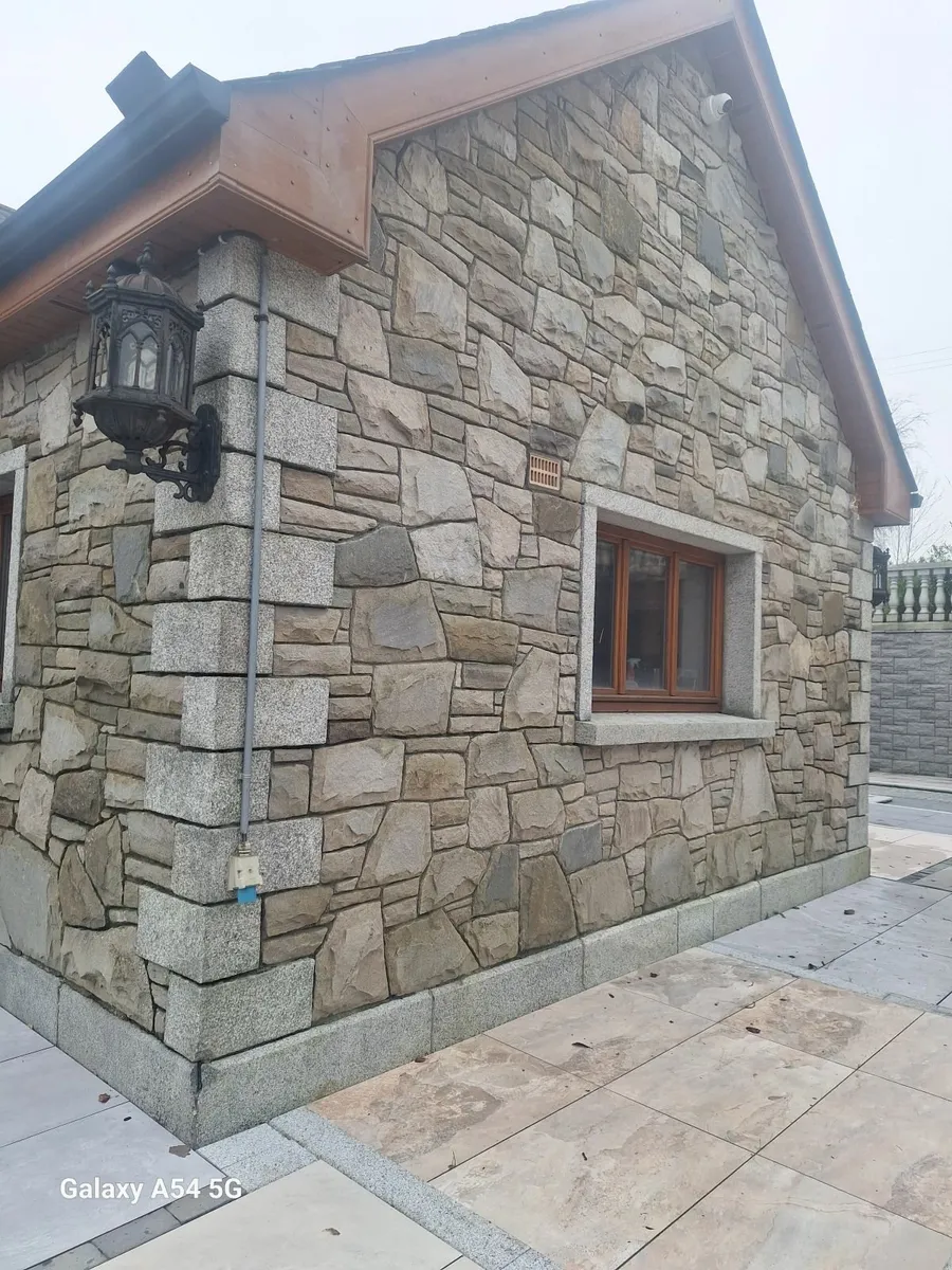 Stonemason builder - Image 2