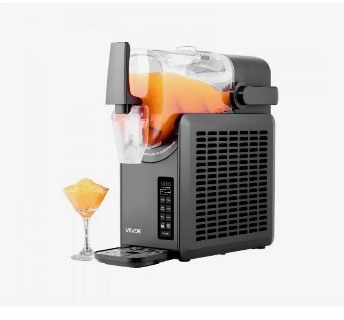 Slushie Machine - Image 4