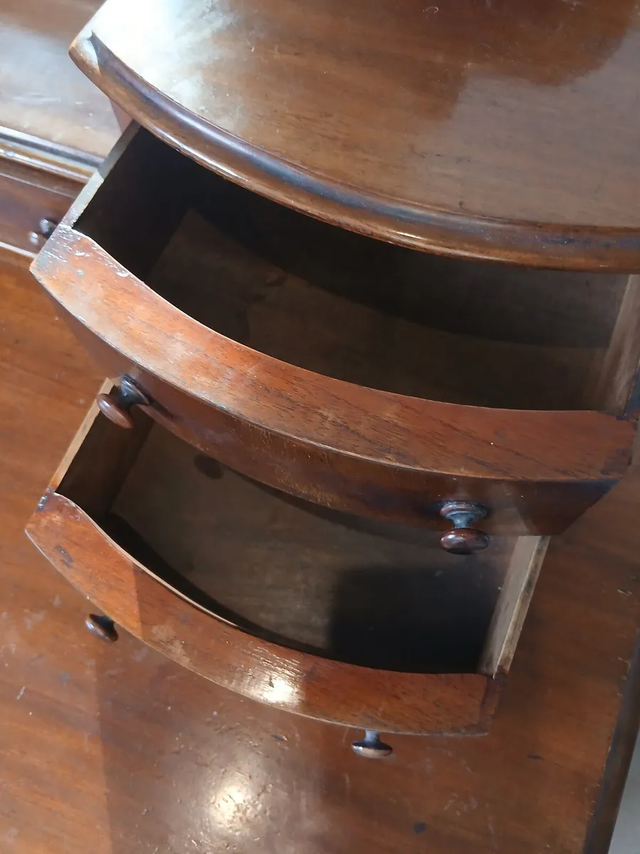 Dressing table - Image 4