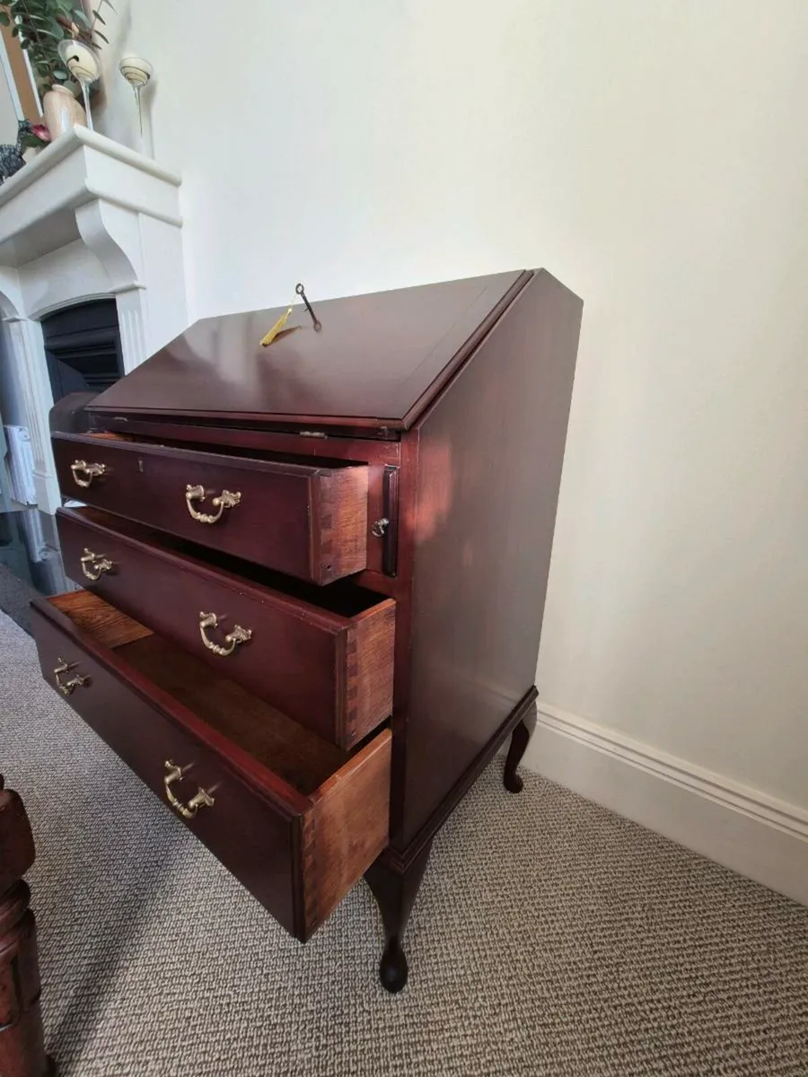 Writing desk - Image 4