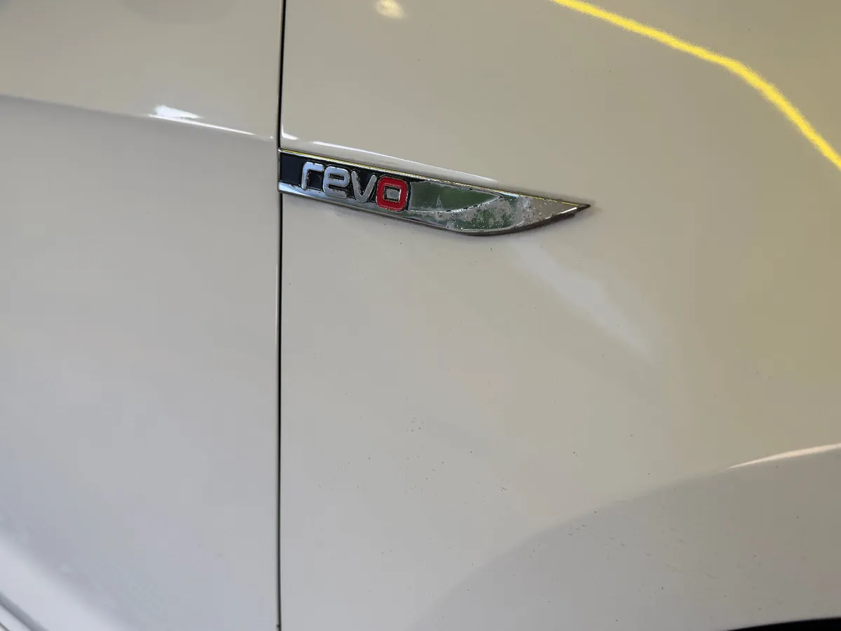 Volkswagen Golf R, Great spec! Mods - Image 4