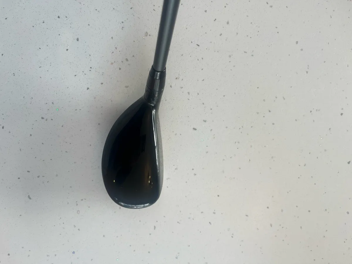 Titleist hybrid/ rescue - Image 4