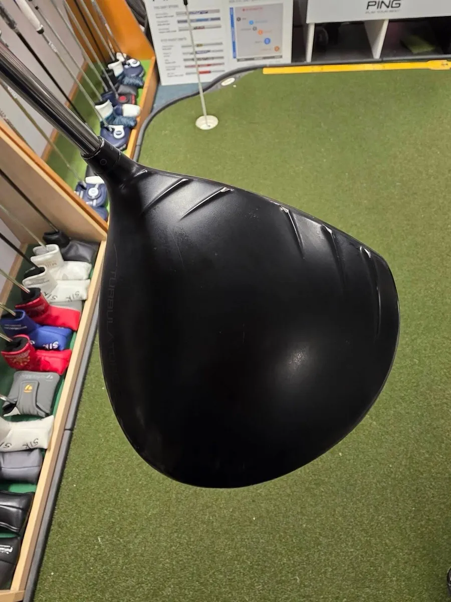 Ping G30 Driver - Image 3