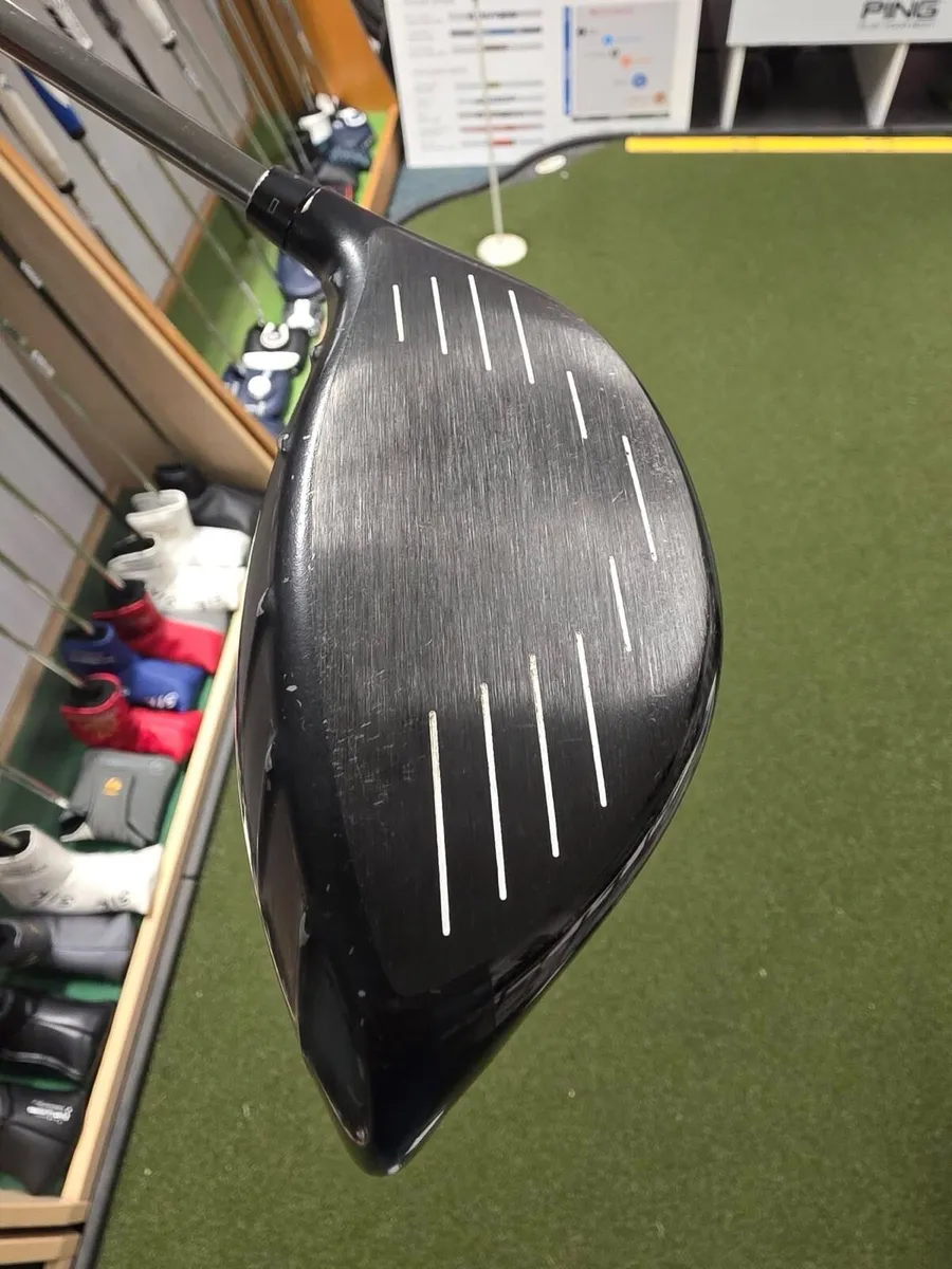 Ping G30 Driver - Image 4