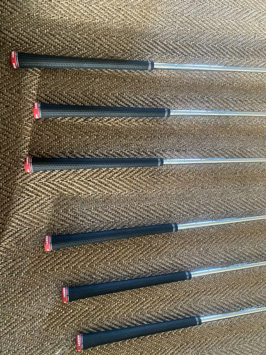 Taylormade Qi brand new - Image 4