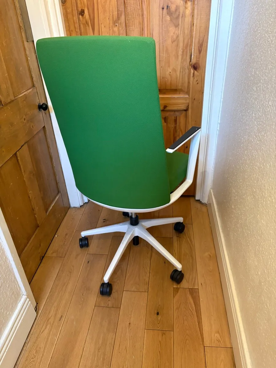 Office Chair - Image 2