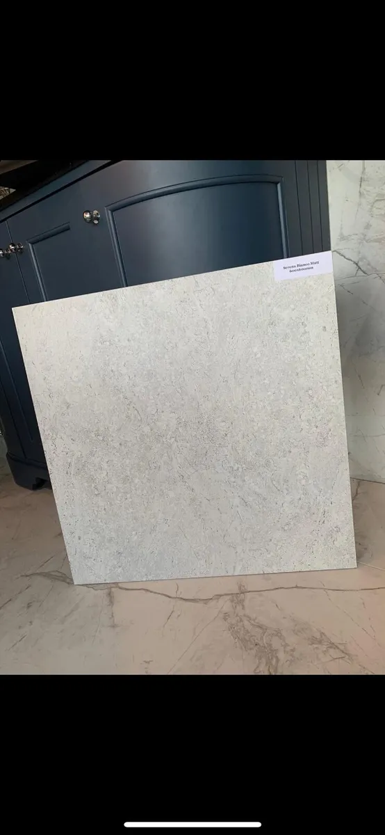 🎄 Christmas Tile Sale Only €10/m²! 🎁 - Image 3