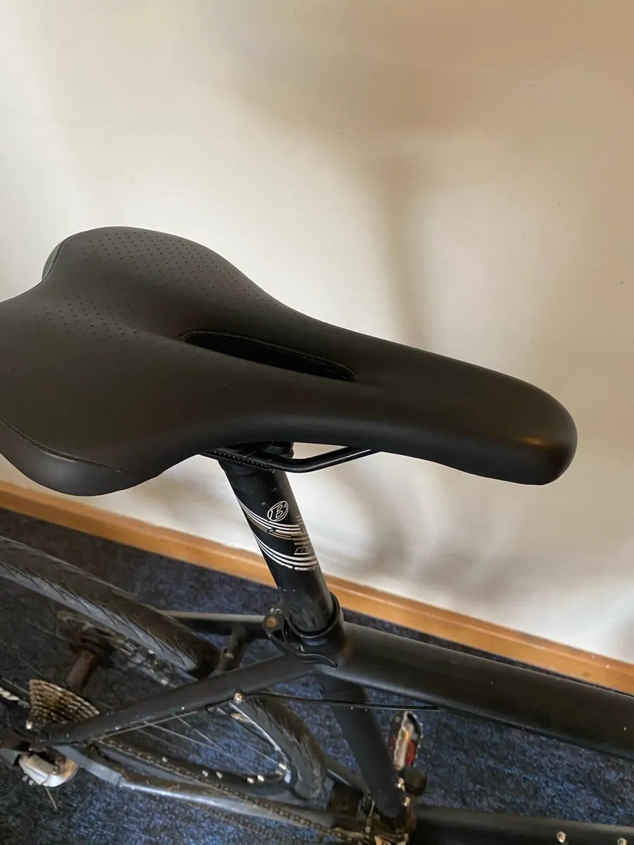 Hybrid, 21.5” - Image 4