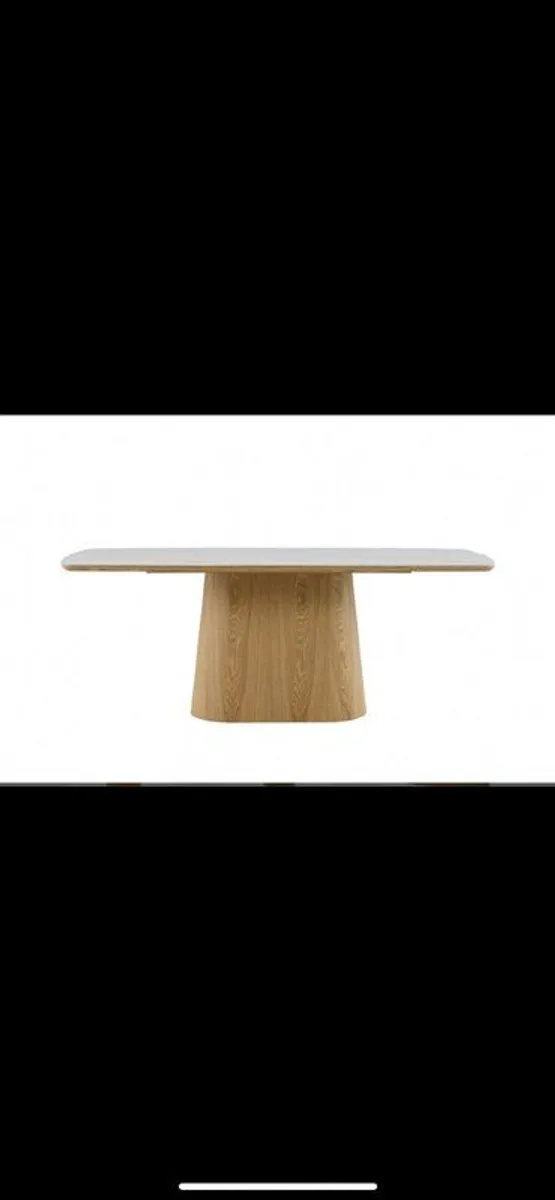 Athena Table - Image 4
