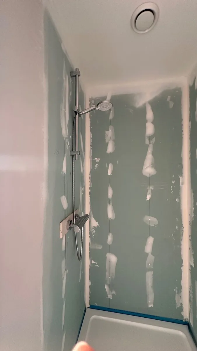 Shower - Image 2