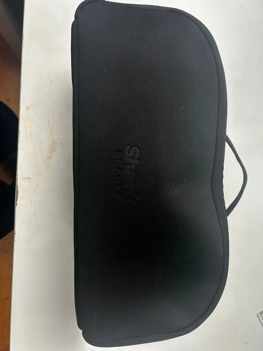 Shark Flex Fusion 5in1 Hair Styler - Image 4