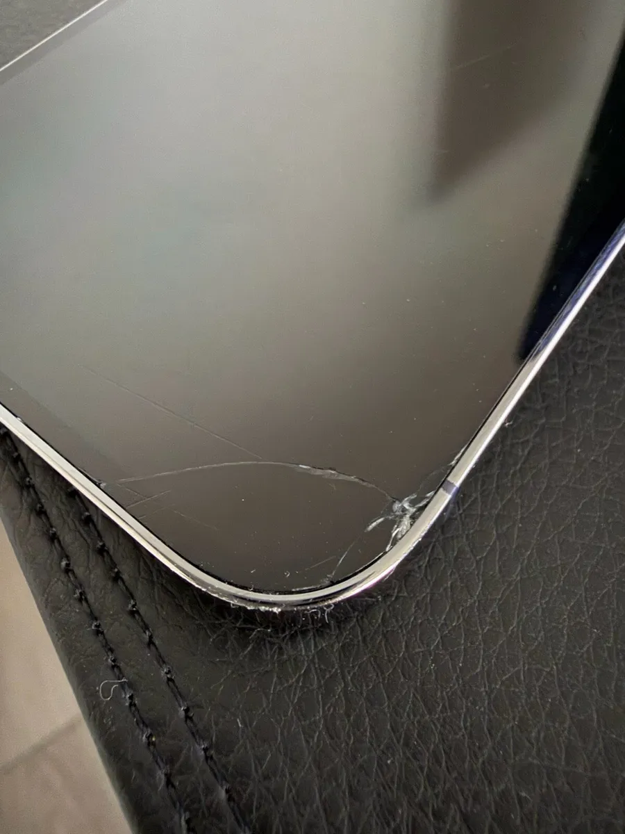 iPhone 14 Pro - Image 3