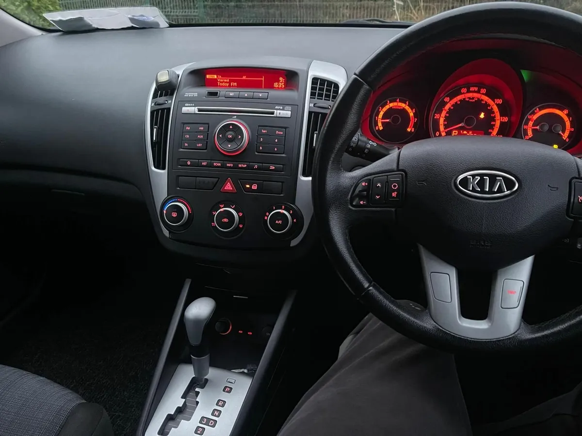 Kia - Image 2