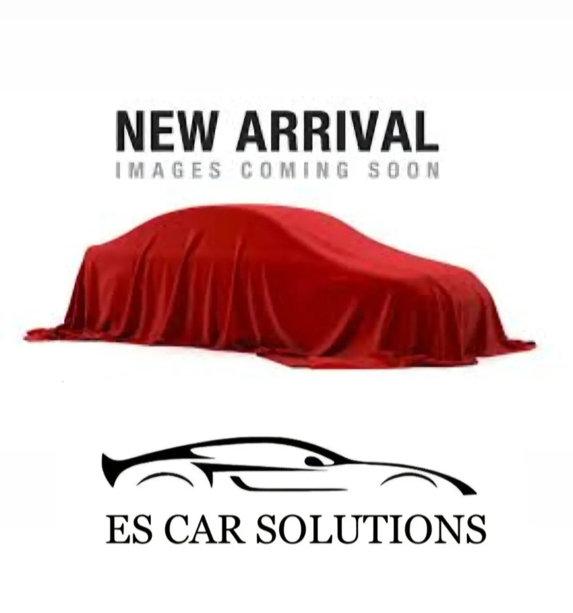 10 Skoda Fabia 1.2 Petrol New NCT 02/27 TAX 04/26