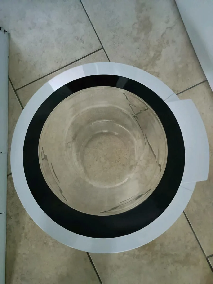 Bosch Vario Perfect Washing machine - Image 3