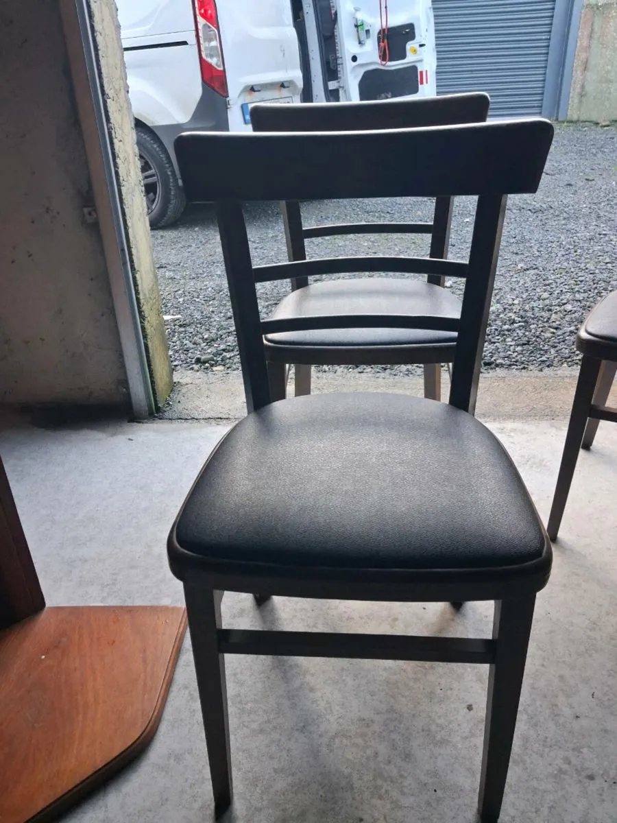 Chairs - Image 2