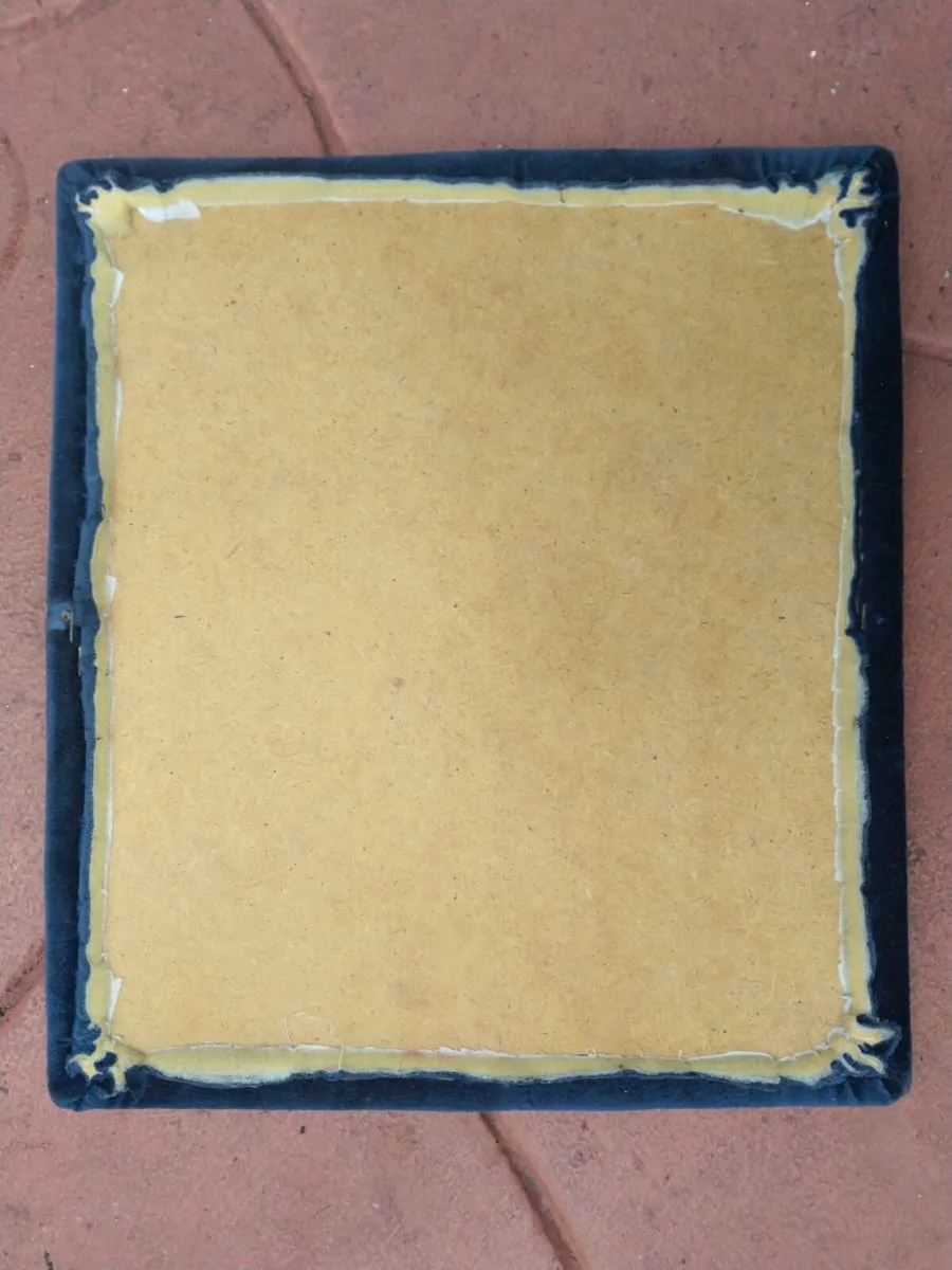 Scania 3 series door cards and inserts. - Image 2