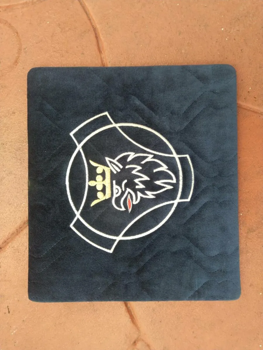 Scania 3 series door cards and inserts. - Image 1