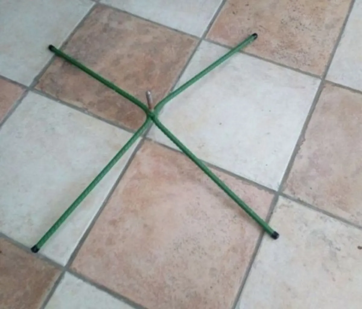 Christmas Tree Stand