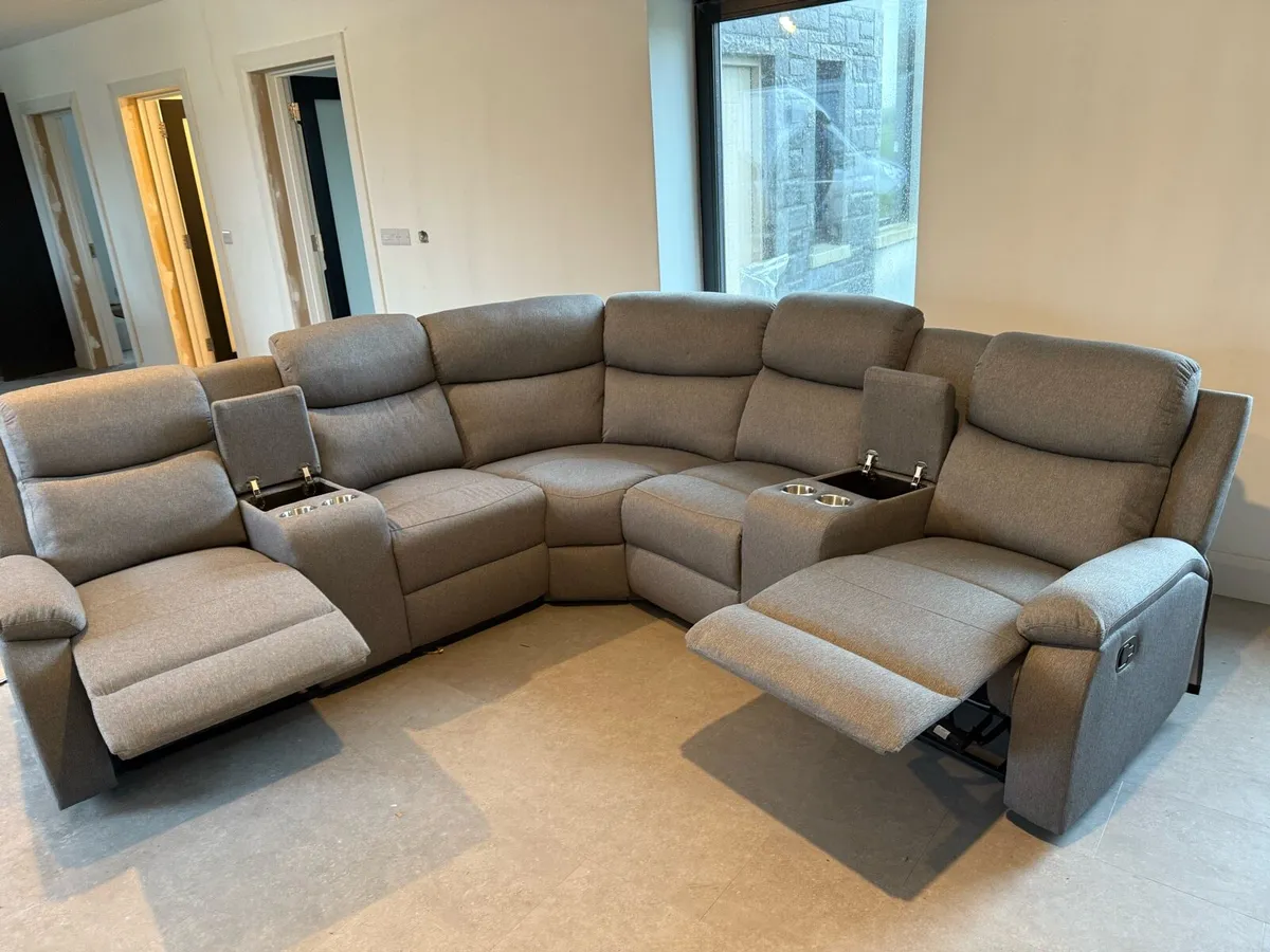 Stanly corner - Image 3