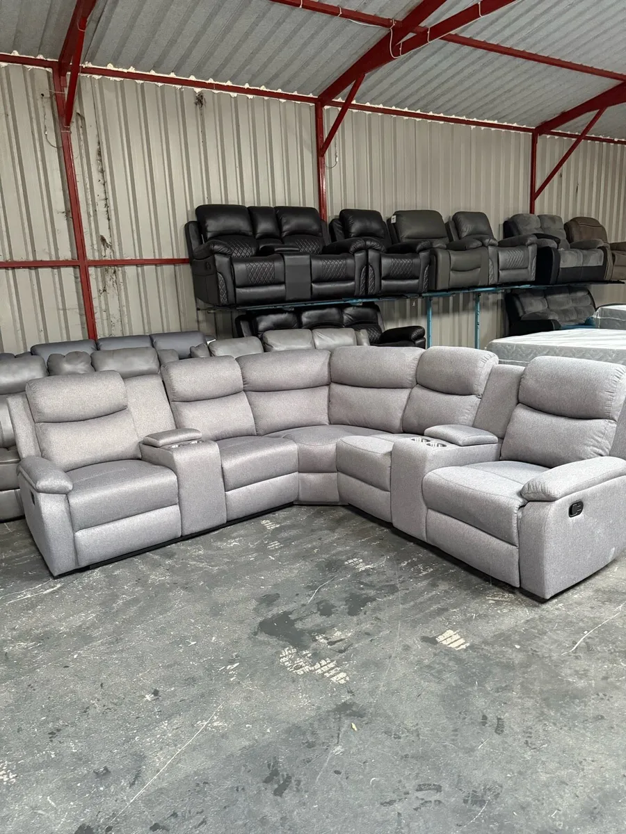 Stanly corner - Image 4