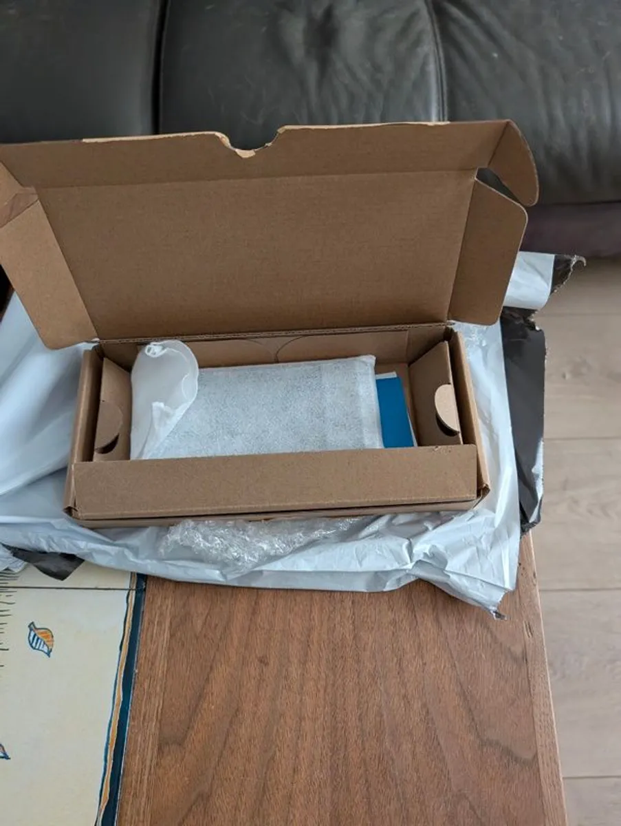 Google pixel 8 128gb - Image 2