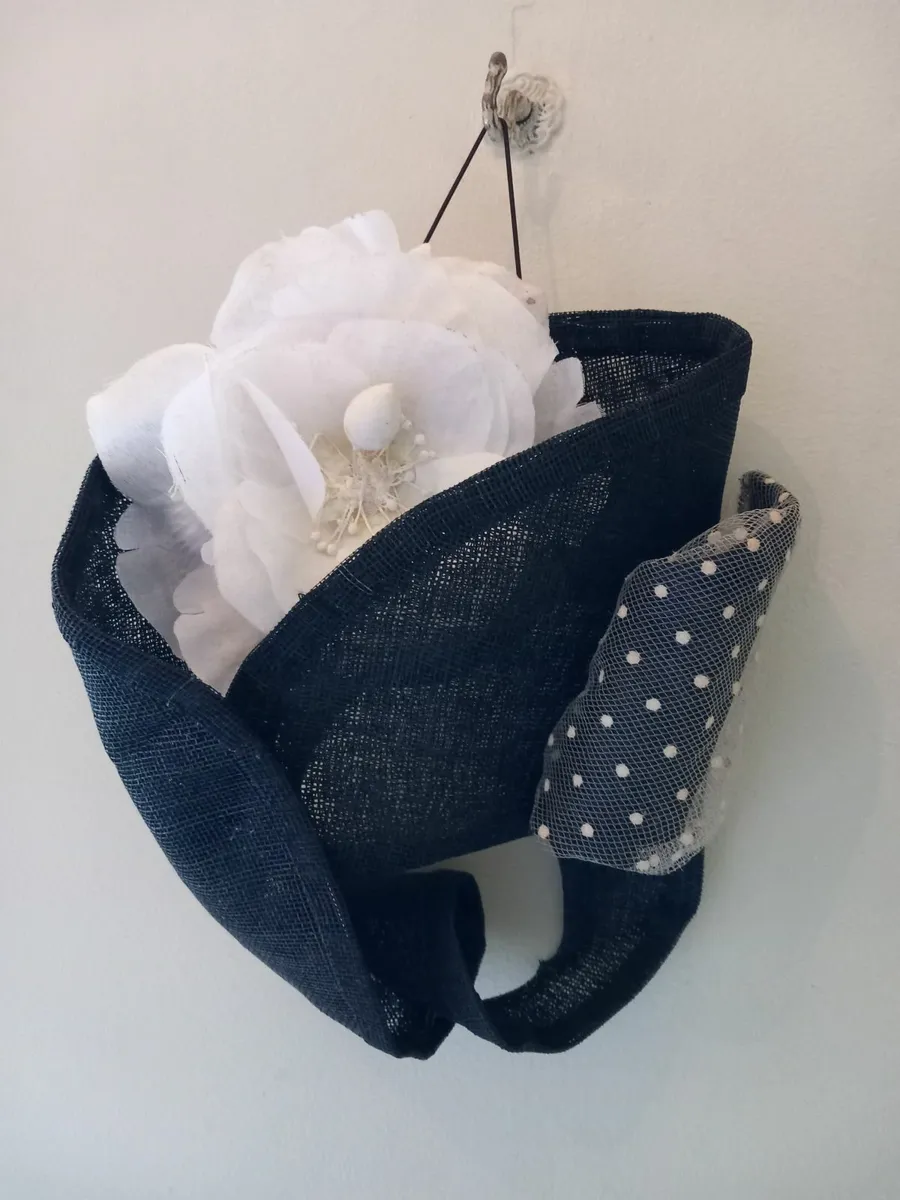 Head pieces - Image 3