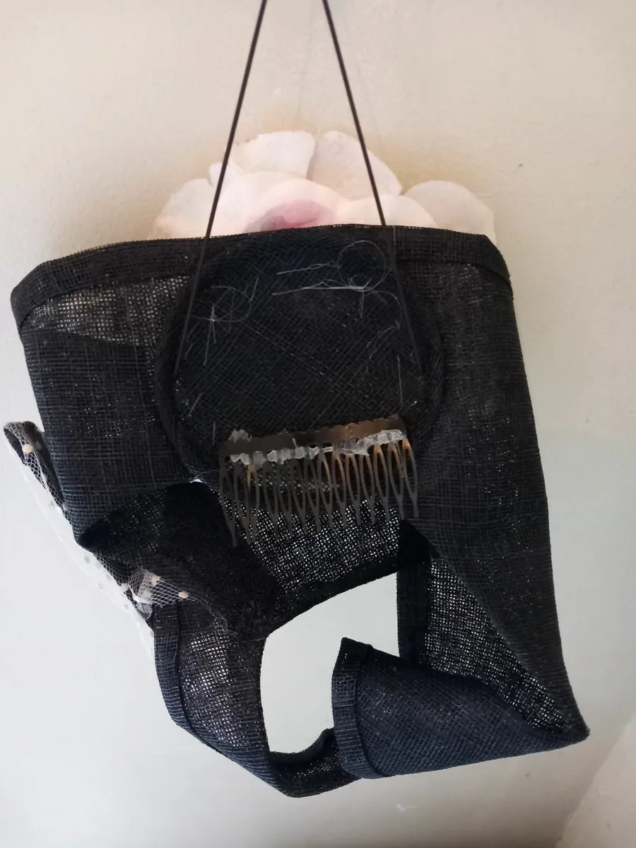 Head pieces - Image 4