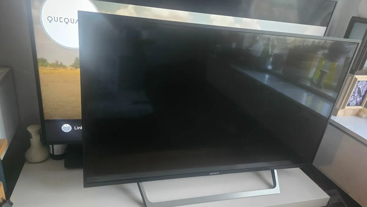 Sony bravia 43 inches - Image 2