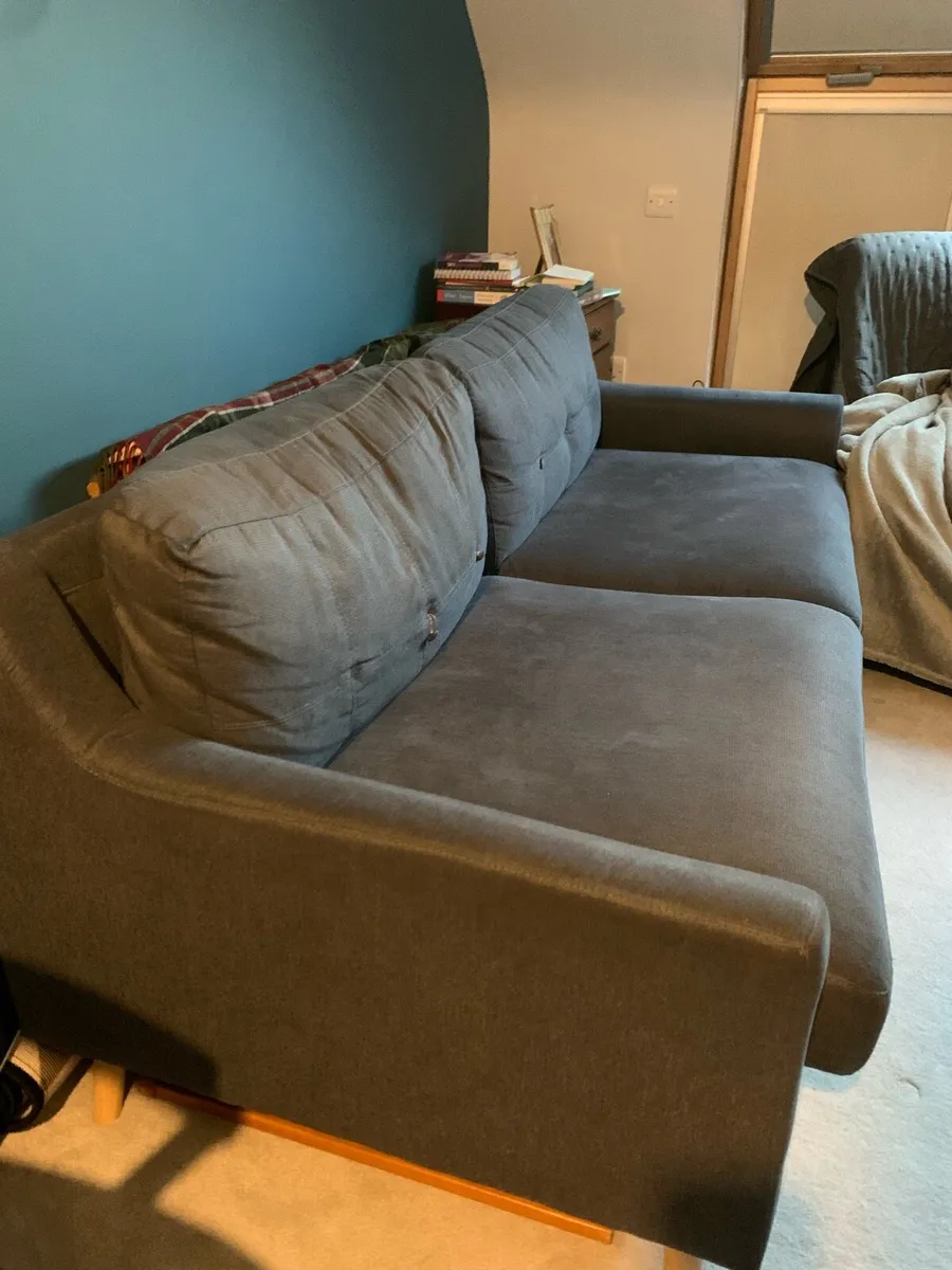 Sofa - Image 1