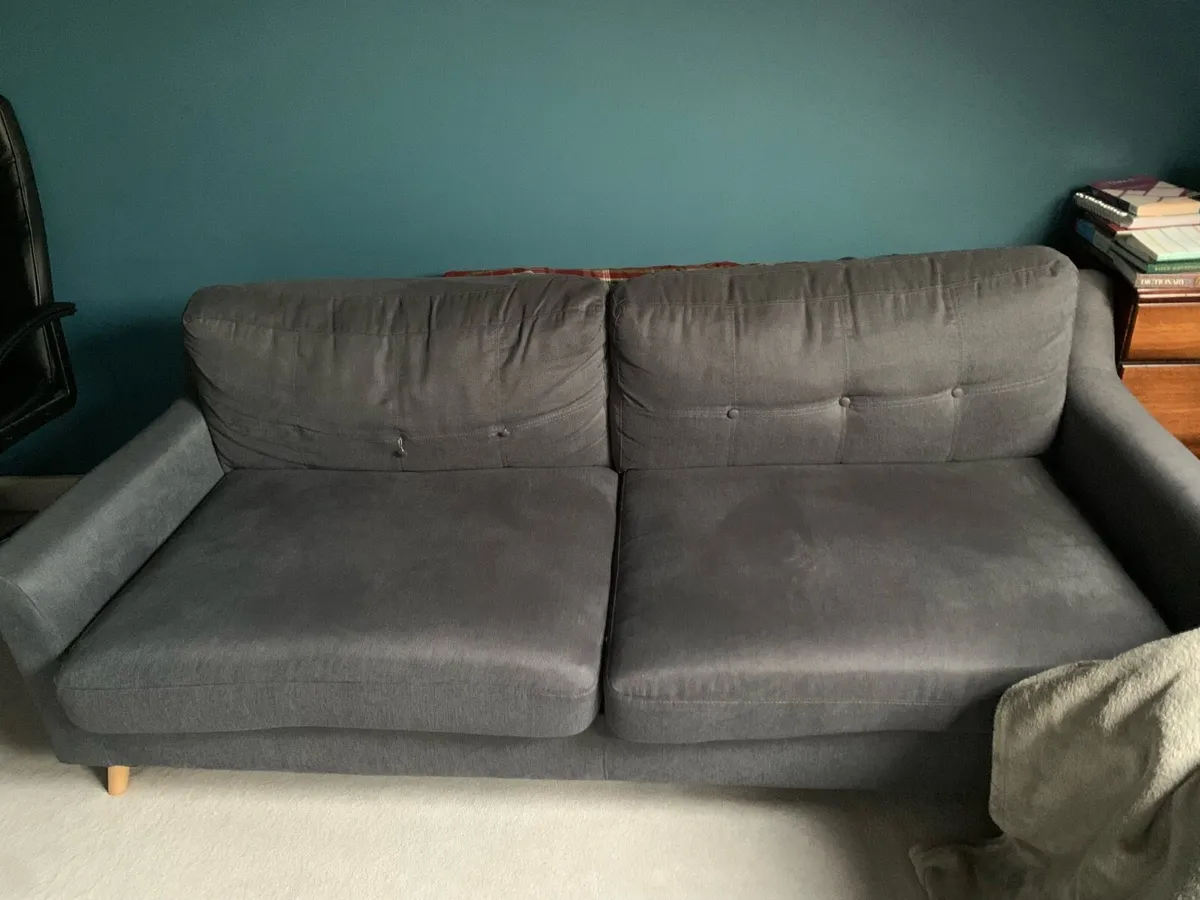 Sofa - Image 2