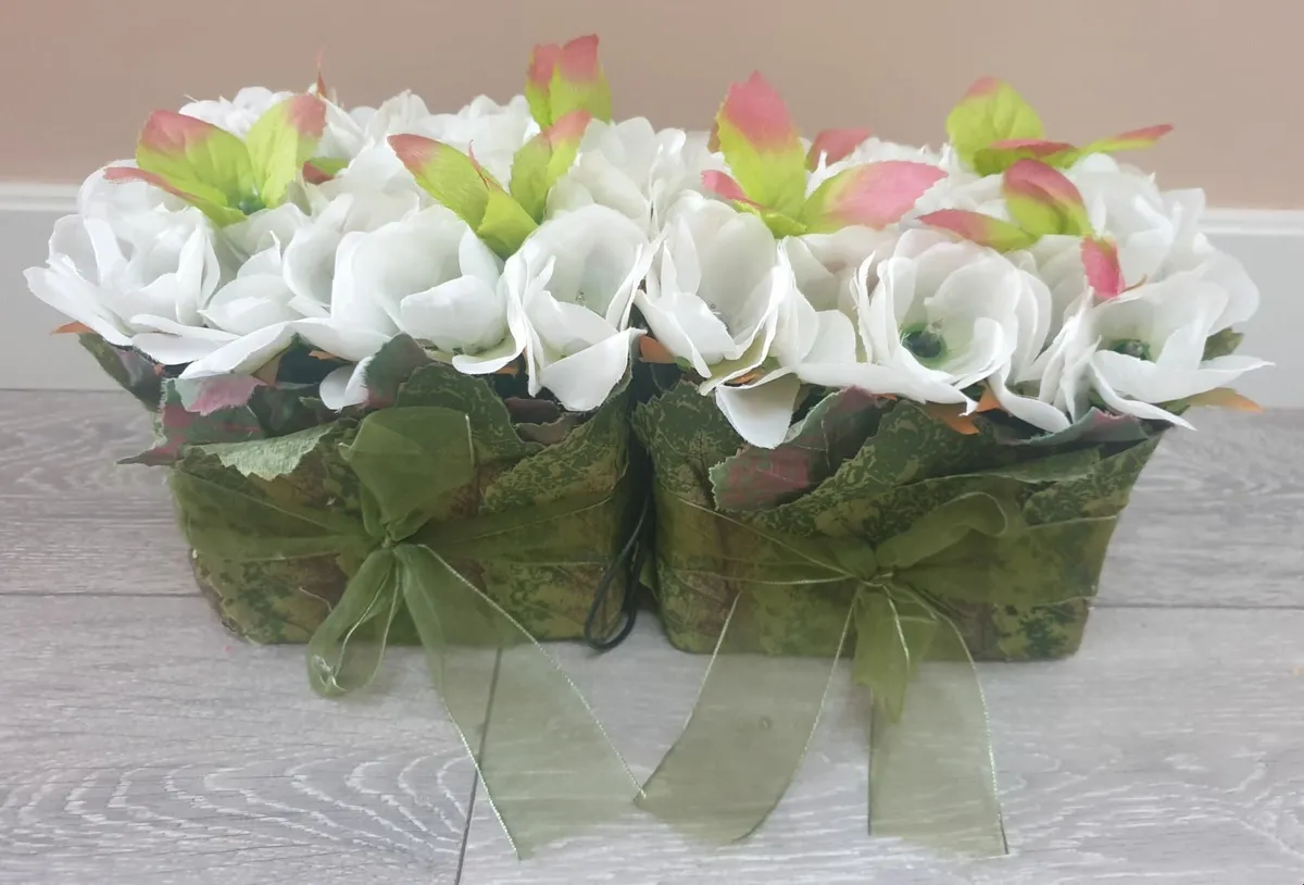 Household Items for sale - Image 1