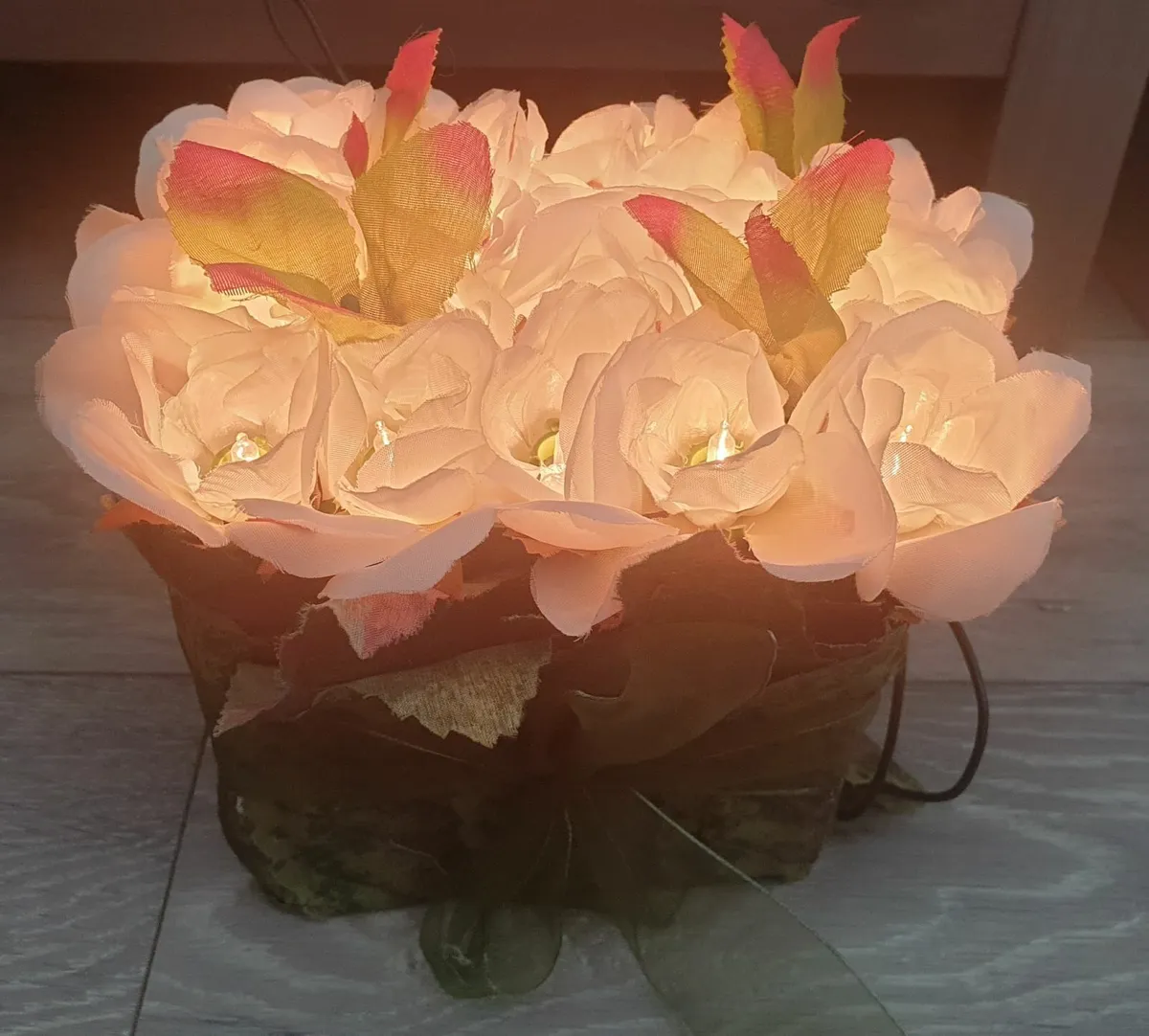 Household Items for sale - Image 2