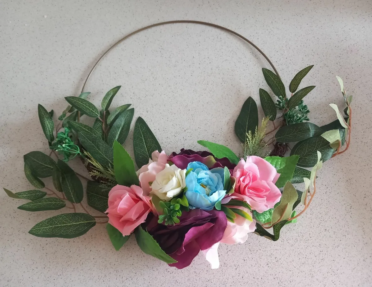 Household Items for sale - Image 3