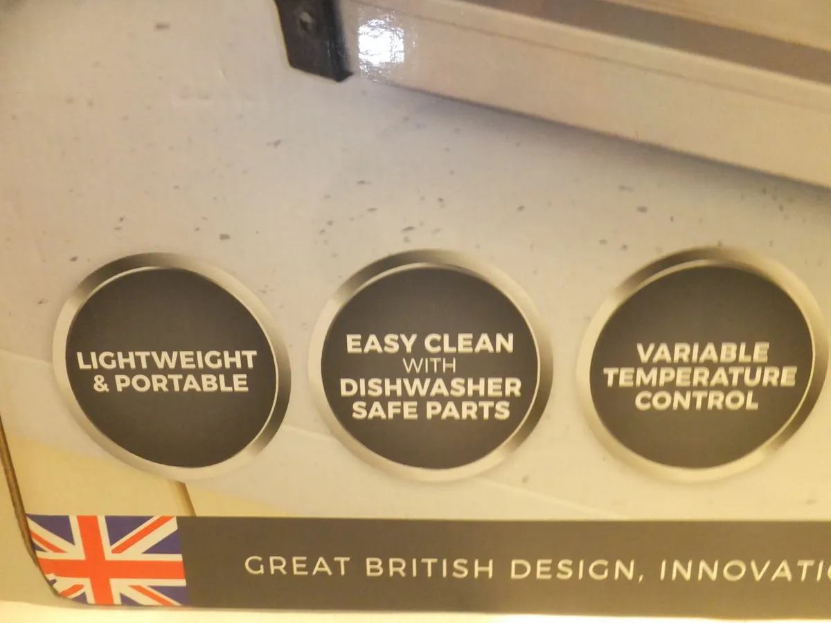 Tower Buffer Server - Image 4