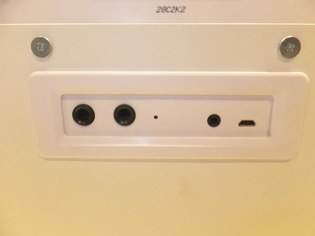 Karaoke Machine - Image 2