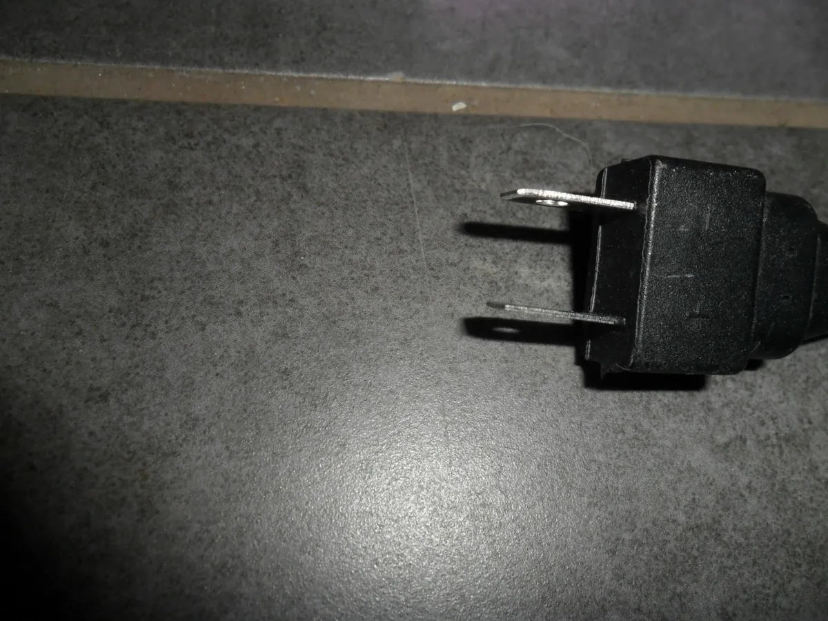 Led headlight - Image 4