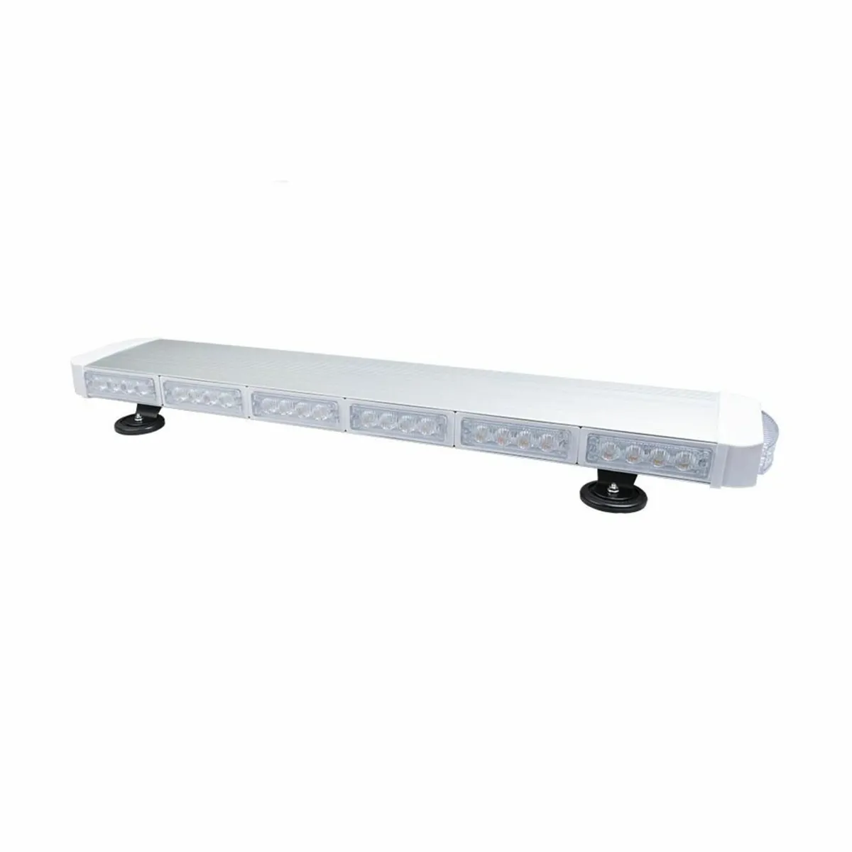 Auto Choice 81cm Emergency Magnetic Beacon Bar - Image 1