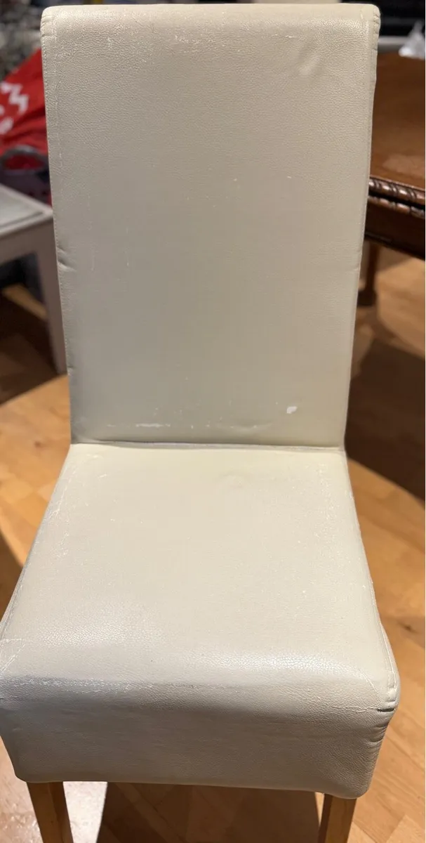 dining set - Image 3