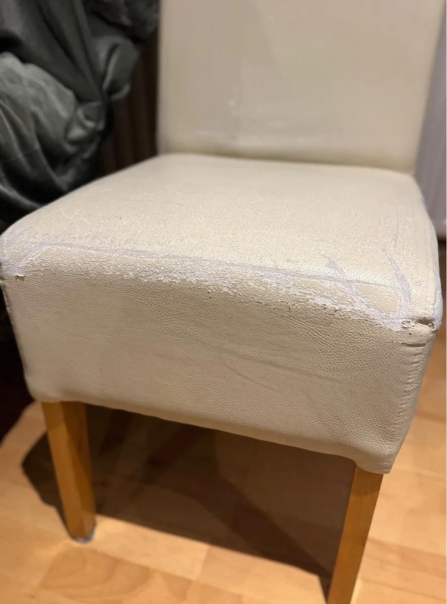 dining set - Image 4