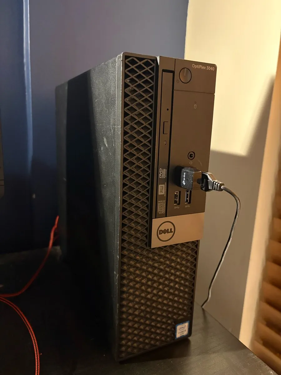 Budget Gaming Setup - Perfect for Christmas! - Image 2