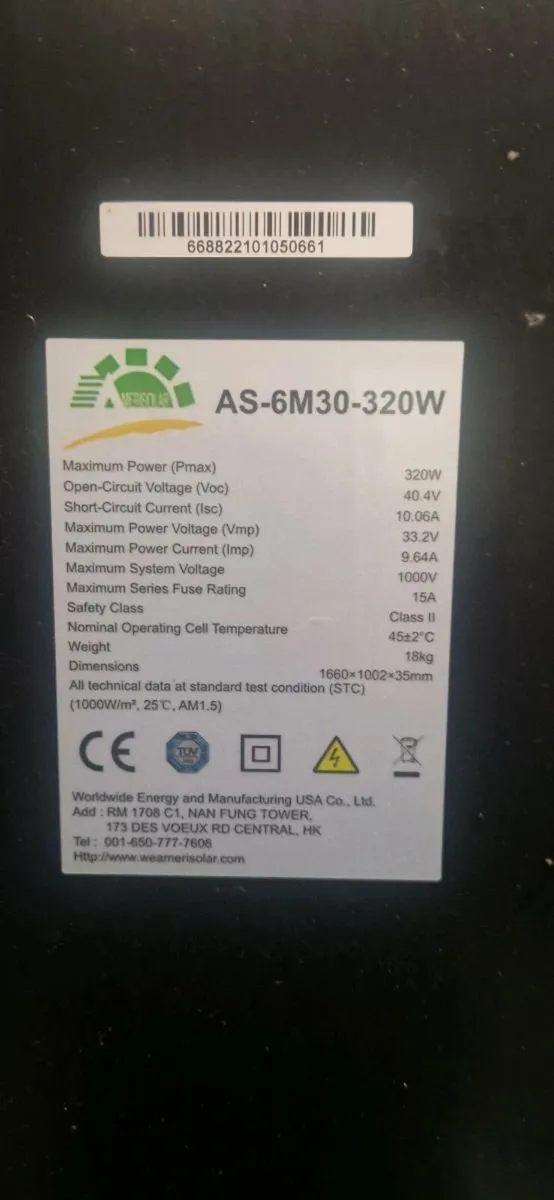 solot kit for house - Image 3