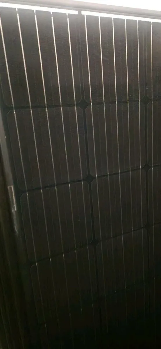 solot kit for house - Image 4