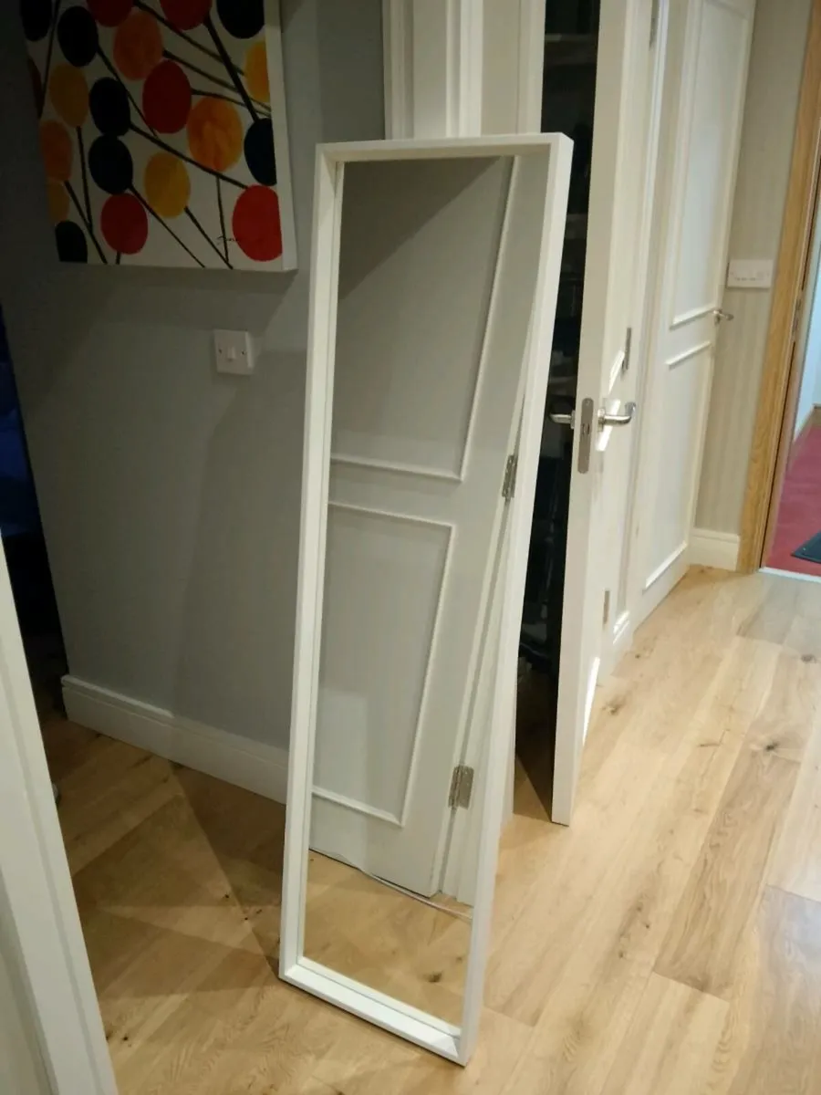 Long Mirror - Image 2