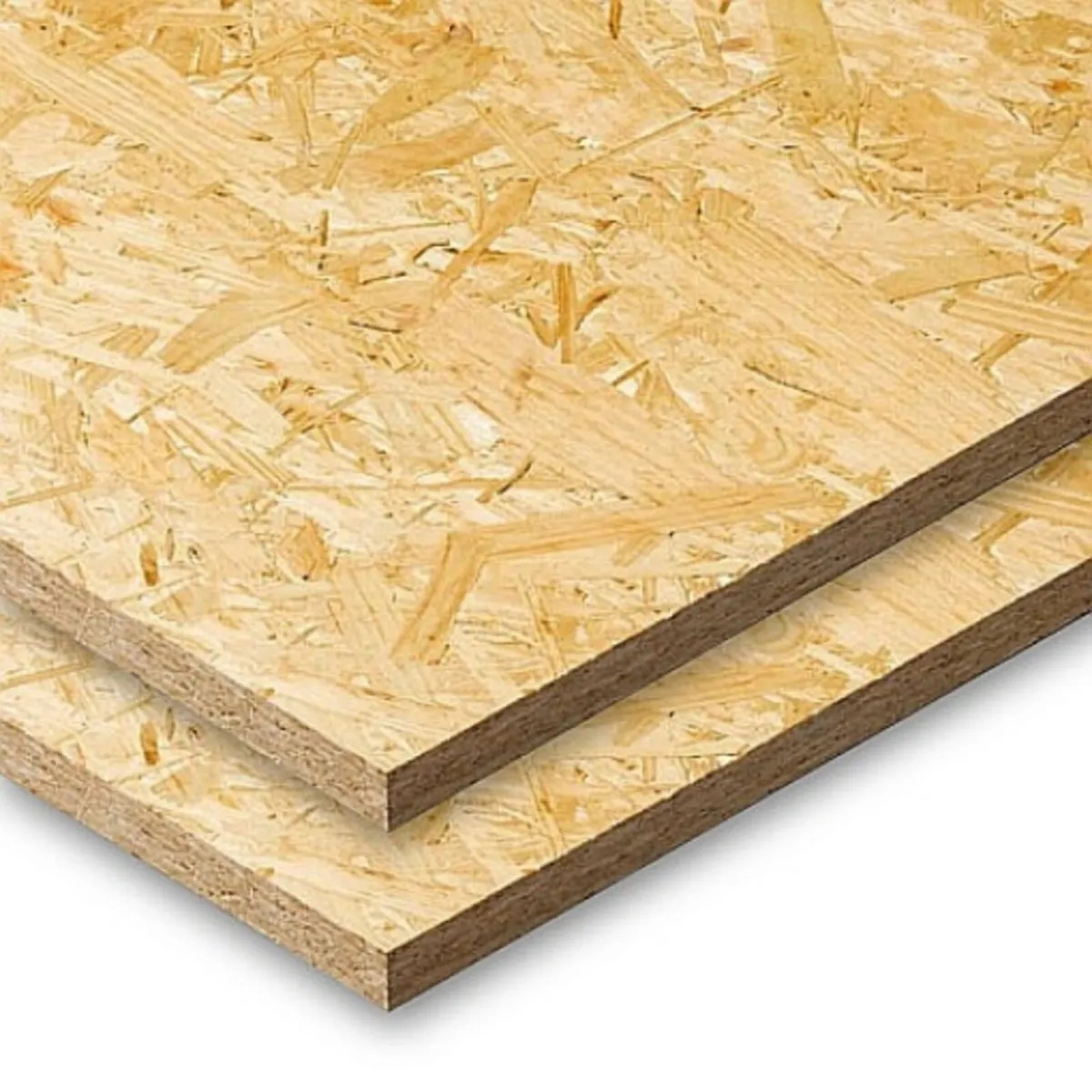 9mm Osb Strips